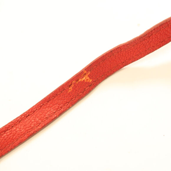 Givenchy Shw Pandora Small Shoulder Bag #162760G32B - Picture 14 of 15